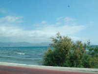 Mallorca 196